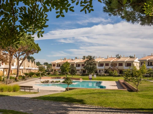 Casa rural Quarteira, 3 dormitorios, 6 personas - photo_1012041145131