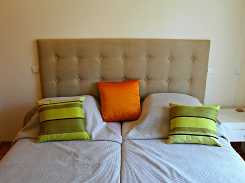 Casa rural Quarteira, 3 dormitorios, 6 personas - photo_1012041145131