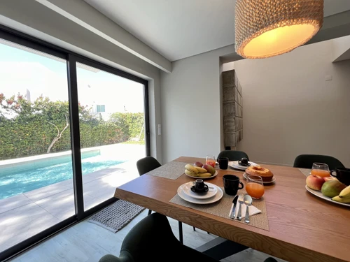 Villa Quarteira, 5 pièces, 8 personnes - photo_1012041145260