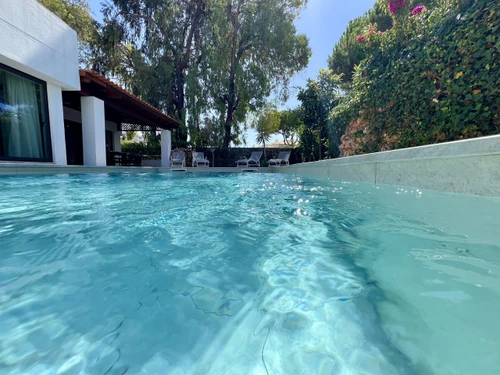 Villa Quarteira, 5 pièces, 8 personnes - photo_1012041145260