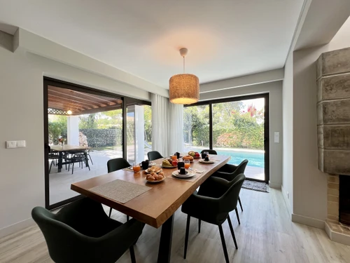 Villa Quarteira, 5 pièces, 8 personnes - photo_1012041145260