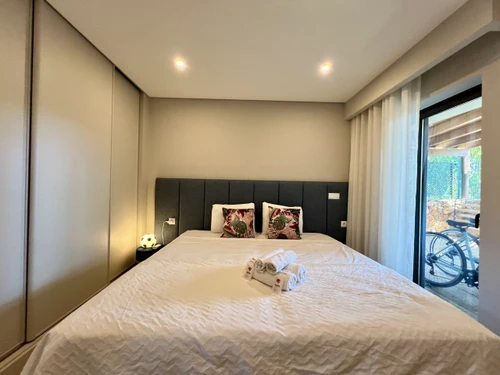 Villa Quarteira, 5 pièces, 8 personnes - photo_1012041145260