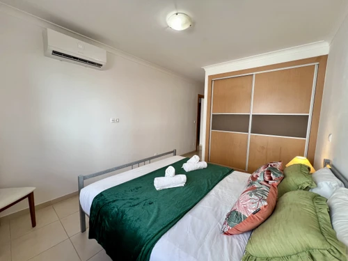 Appartement Monte Gordo, 3 pièces, 6 personnes - photo_1012041145527