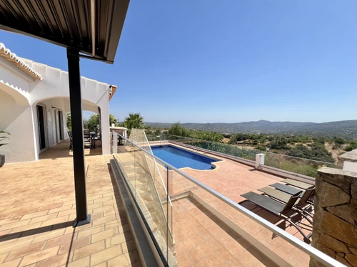 Villa São Brás de Alportel, 4 pièces, 7 personnes - photo_1012041145667