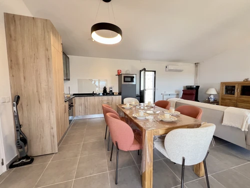 Villa São Brás de Alportel, 4 pièces, 7 personnes - photo_1012041145667