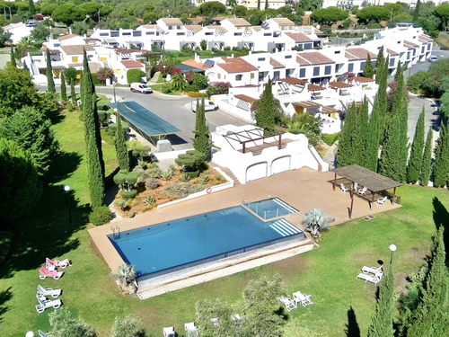 Gite Quarteira-Vilamoura, 2 bedrooms, 6 persons - photo_1012041146107