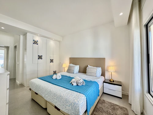 Villa Quarteira-Vilamoura, 3 pièces, 6 personnes - photo_1012041146255