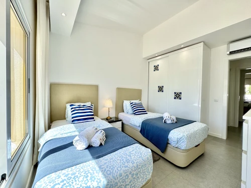 Villa Quarteira-Vilamoura, 3 pièces, 6 personnes - photo_1012041146255