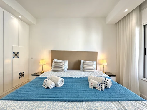 Villa Quarteira-Vilamoura, 3 pièces, 6 personnes - photo_1012041146255