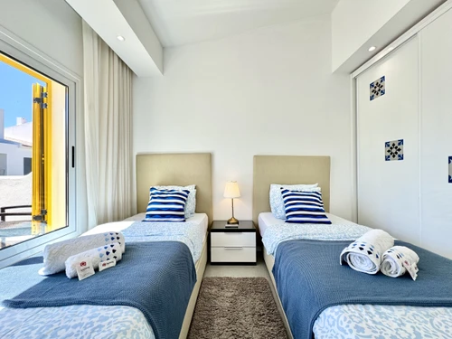 Villa Quarteira-Vilamoura, 3 pièces, 6 personnes - photo_1012041146255