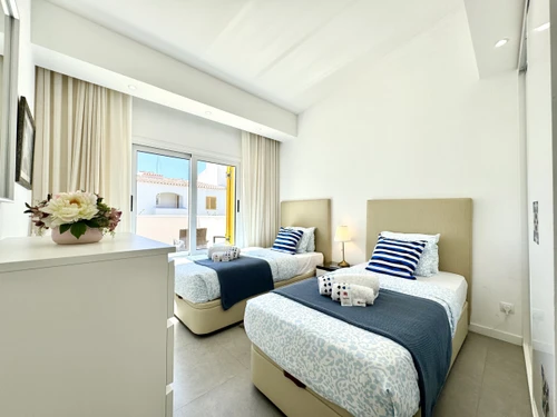 Villa Quarteira-Vilamoura, 3 pièces, 6 personnes - photo_1012041146255