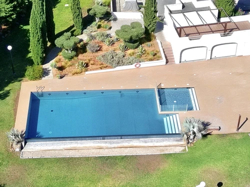 Villa Quarteira-Vilamoura, 3 pièces, 6 personnes - photo_1012041146255