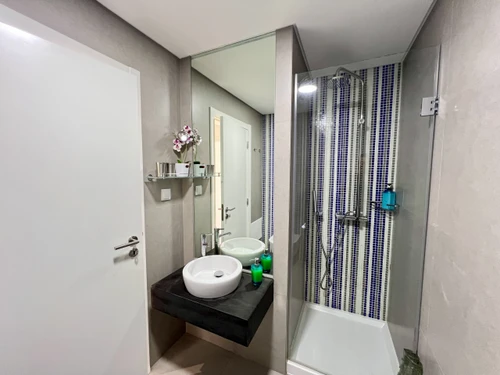 Villa Quarteira-Vilamoura, 3 pièces, 6 personnes - photo_1012041146404