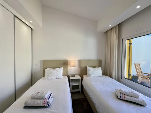 Villa Quarteira-Vilamoura, 3 pièces, 6 personnes - photo_1012041146404