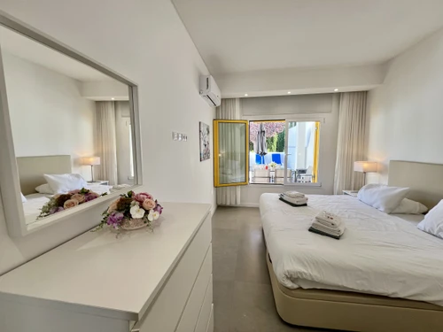 Villa Quarteira-Vilamoura, 3 pièces, 6 personnes - photo_1012041146404