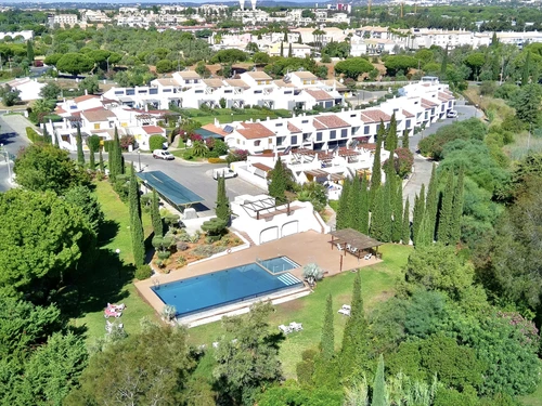Villa Quarteira-Vilamoura, 3 pièces, 6 personnes - photo_1012041146404