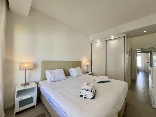 Villa Quarteira-Vilamoura, 3 pièces, 6 personnes - photo_1012041146404