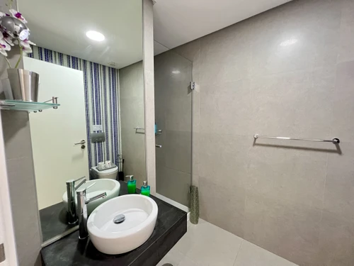 Villa Quarteira-Vilamoura, 3 pièces, 6 personnes - photo_1012041146404