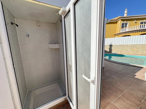 Villa Pêra, 3 dormitorios, 8 personas - photo_1012041146651