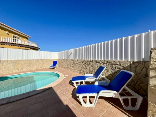 Villa Pêra, 3 dormitorios, 8 personas - photo_1012041146651