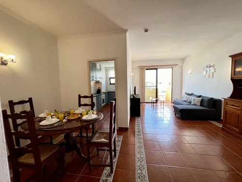 Ferienwohnung Albufeira, 1 Schlafzimmer, 4 Personen - photo_1012041147084