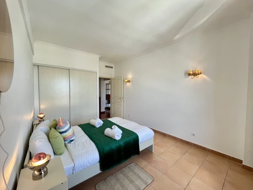 Ferienwohnung Albufeira, 1 Schlafzimmer, 4 Personen - photo_1012041147084