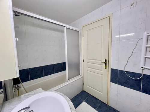 Ferienwohnung Albufeira, 1 Schlafzimmer, 4 Personen - photo_1012041147084