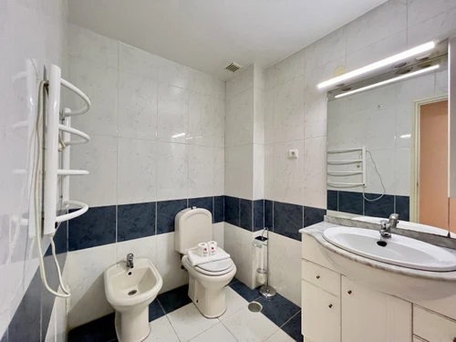 Ferienwohnung Albufeira, 1 Schlafzimmer, 4 Personen - photo_1012041147084