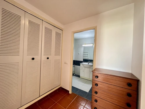 Ferienwohnung Albufeira, 1 Schlafzimmer, 4 Personen - photo_1012041147084