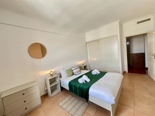 Ferienwohnung Albufeira, 1 Schlafzimmer, 4 Personen - photo_1012041147084