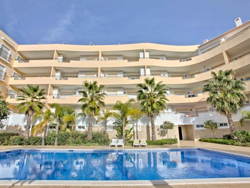 Ferienwohnung Lagos, 2 Schlafzimmer, 6 Personen - photo_1012041147213