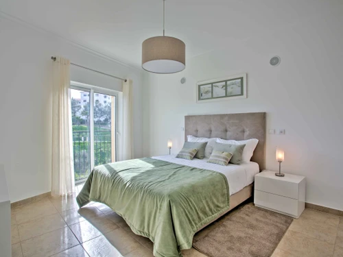 Ferienwohnung Lagos, 2 Schlafzimmer, 6 Personen - photo_1012041147213