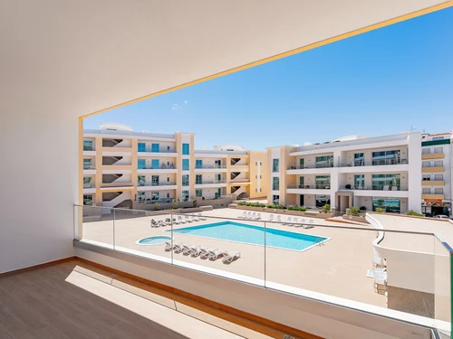 Apartamento Lagos, 3 dormitorios, 6 personas - photo_1012041147339