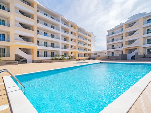 Apartamento Lagos, 3 dormitorios, 6 personas - photo_1012041147339