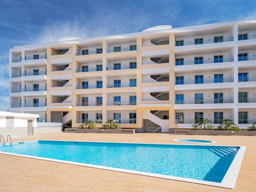 Apartamento Lagos, 3 dormitorios, 6 personas - photo_1012041147339