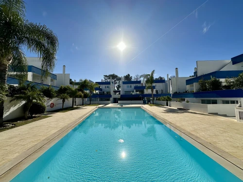 Apartamento Quarteira, 3 dormitorios, 6 personas - photo_1012041147646