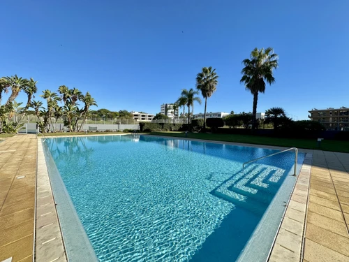 Appartement Quarteira, 3 pièces, 4 personnes - photo_1012041147850