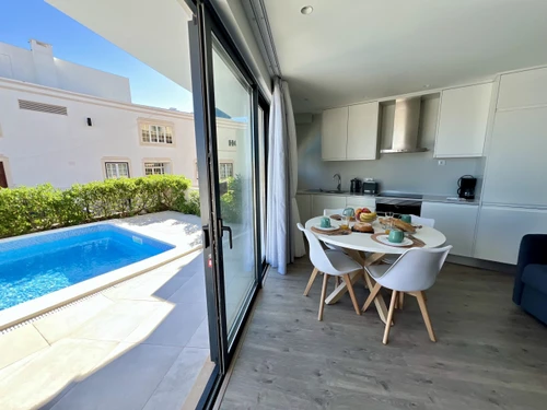 Apartamento Albufeira, 1 dormitorio, 4 personas - photo_1012041148342