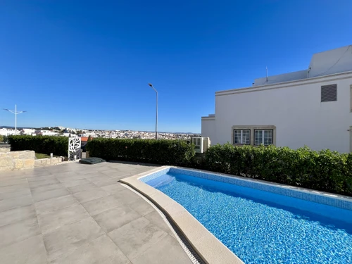 Apartamento Albufeira, 1 dormitorio, 4 personas - photo_1012041148342