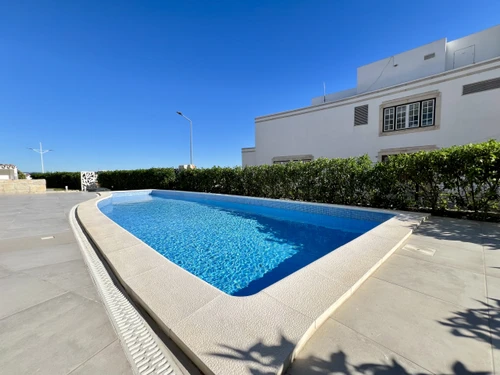 Apartamento Albufeira, 1 dormitorio, 4 personas - photo_1012041148342