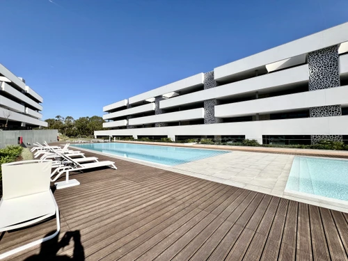 Apartamento Lagos, 2 dormitorios, 4 personas - photo_1012041148631