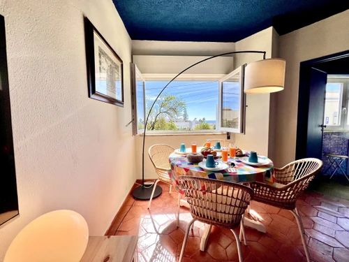 Apartment Lagos, 3 bedrooms, 6 persons - photo_1012041148779