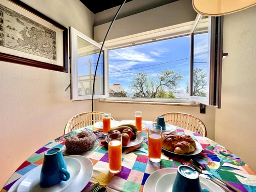 Apartment Lagos, 3 bedrooms, 6 persons - photo_1012041148779