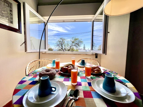 Appartement Lagos, 4 pièces, 6 personnes - photo_1012041148779