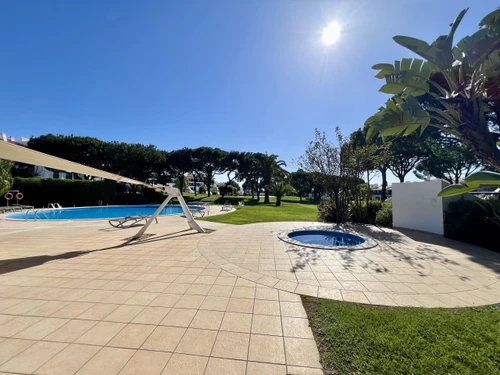 Apartamento Quarteira-Vilamoura, 2 dormitorios, 4 personas - photo_1012041149069