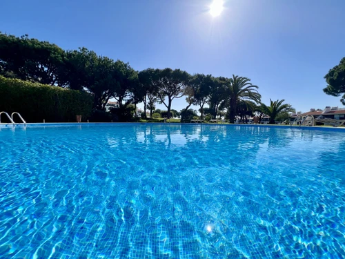 Ferienwohnung Quarteira-Vilamoura, 2 Schlafzimmer, 4 Personen - photo_1012041149069