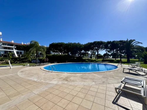 Ferienwohnung Quarteira-Vilamoura, 2 Schlafzimmer, 4 Personen - photo_1012041149069