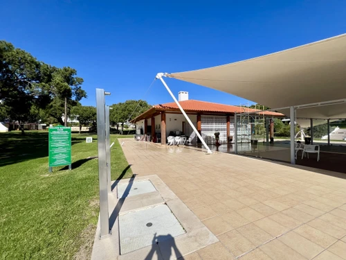 Ferienwohnung Quarteira-Vilamoura, 2 Schlafzimmer, 4 Personen - photo_1012041149069