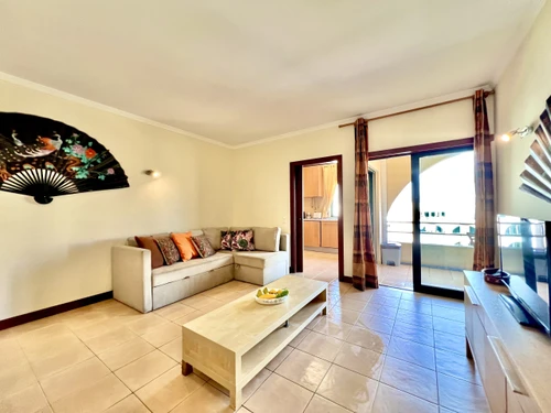 Ferienwohnung Albufeira, 1 Schlafzimmer, 4 Personen - photo_1012041149444