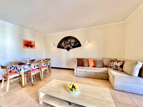 Ferienwohnung Albufeira, 1 Schlafzimmer, 4 Personen - photo_1012041149444